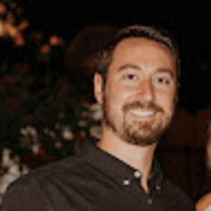 Meet your Posher, Danny